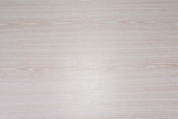 light brown laminate natural wood floor for background