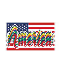 Obraz premium 4th of July SVG Bundle,July 4th SVG, fourth of july svg, independence day svg, patriotic svg.,Memorial Day SVG Bundle,4th of July svg Bundle, 4th of July Shirt svg, Happy 4th July svg, Independence Da