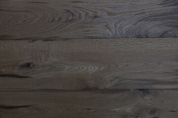 Naklejka premiuma very beautiful and expensive door in the house, with a beautiful handle. it's nice to open and close the door. modern design, expensive and beautiful door fittings 