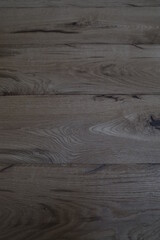 Naklejka premiuma very beautiful and expensive door in the house, with a beautiful handle. it's nice to open and close the door. modern design, expensive and beautiful door fittings 