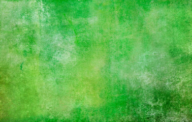 stein wand beton grün flecken alt hintergrund