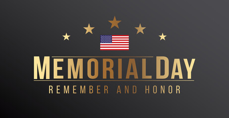 Memorial Day