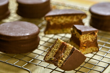 Alfajor