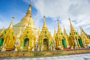 Myanmar, officially the Republic of the Union of Myanmar, also called Burma, is a country in...