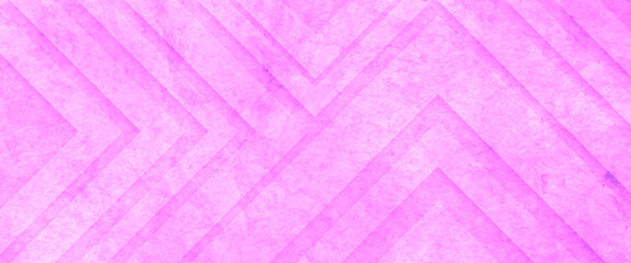 abstract background with lines, grey pink  abstract stripe background geometry shine and layer element vector for presentation design.
