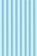 Obraz premium background with stripes