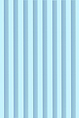 background with stripes