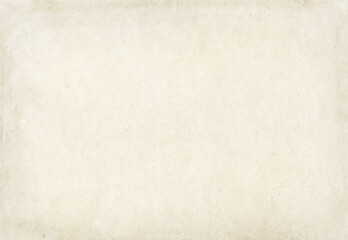 Natural recycled paper texture