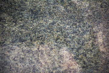 The texture of the stones. Multicolored textures. Pattern of stones
