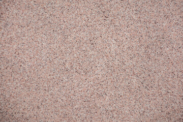 The texture of the stones. Multicolored textures. Pattern of stones