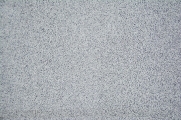 Fototapeta premium The texture of the stones. Multicolored textures. Pattern of stones