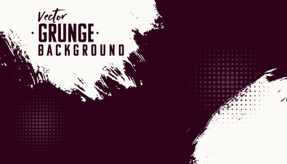 abstrack backround grunge 