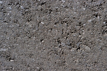 texture