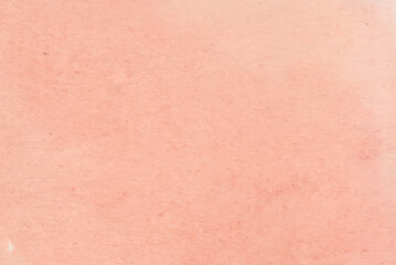 Abstract watercolor background banner design, vector watercolor texture background, watercolor splash, vector grunge for print and t-shirt design.