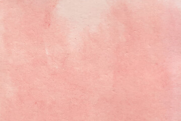 Abstract watercolor background banner design, vector watercolor texture background, watercolor splash, vector grunge for print and t-shirt design.