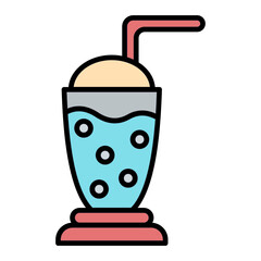 Shake Icon