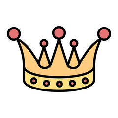 Crown Icon