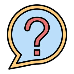 Question Icon