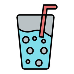 Drink Icon