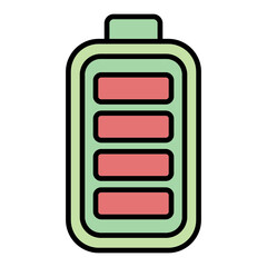 Battery Icon