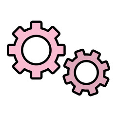 Settings Icon
