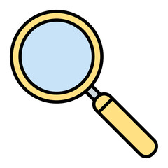 Search Icon
