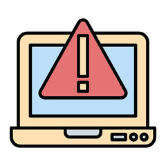 Alert Icon