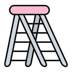 Ladder Icon