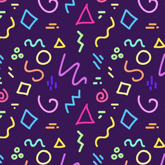Memphis Design