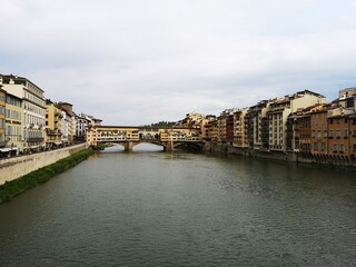 Florencia, Italia
