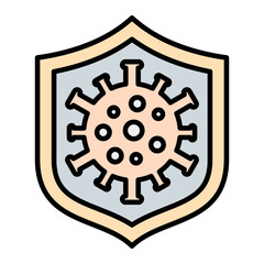 Shield Icon