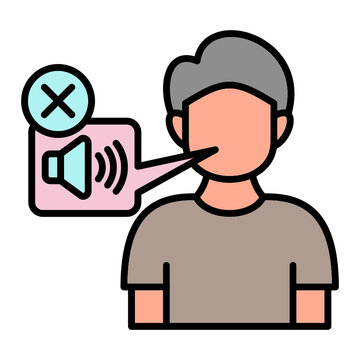Inability 이미지 – 찾아보기 5,748 스톡 사진, 벡터 및 비디오 | Adobe Stock