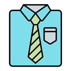 Shirt Icon
