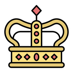 Crown Icon