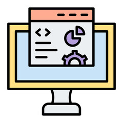 Software Icon