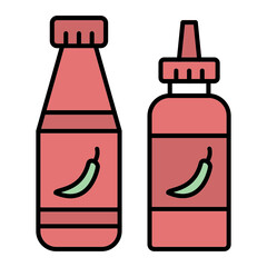 Sauce Icon