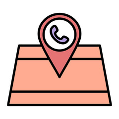 Placeholder Icon