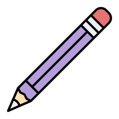 Pencil Icon