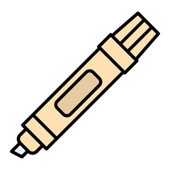 Marker Icon