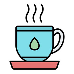 Coffee Icon