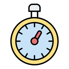 Timer Icon