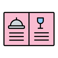 Menu Icon