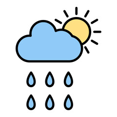 Weather Icon