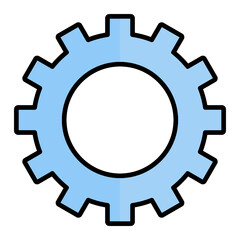 Settings Icon