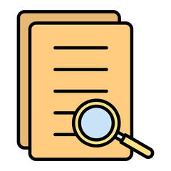 Research Icon