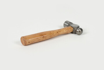 Outil - marteau de cordonnier