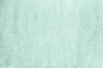 kraft light blue paper texture