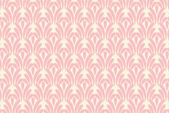 sameless pattern design template