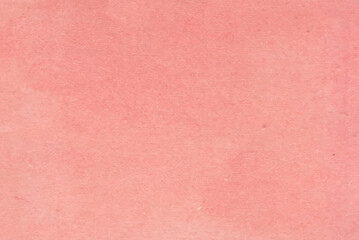 Abstract watercolor background banner design, vector watercolor texture background, watercolor splash, vector grunge for print and t-shirt design.