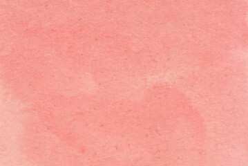 Abstract watercolor background banner design, vector watercolor texture background, watercolor splash, vector grunge for print and t-shirt design.